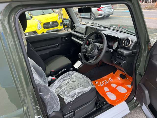 新車5型最新モデル続々入庫中お好きな色グレードオプション選べます転売お断り安心正規全国新車メーカー保証付ナビ/ドラレコ/ETC製造メーカー直接仕入でお買得価格で取り付け可能!!是非合計見積り比べてください