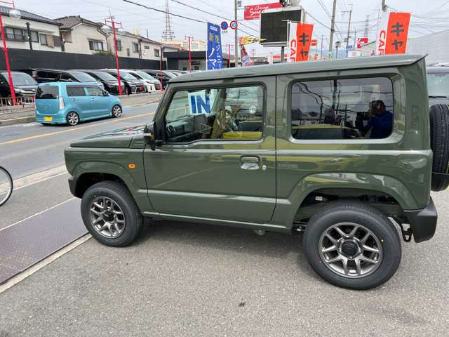 新車5型最新モデル続々入庫中お好きな色グレードオプション選べます転売お断り安心正規全国新車メーカー保証付ナビ/ドラレコ/ETC製造メーカー直接仕入でお買得価格で取り付け可能!!是非合計見積り比べてください