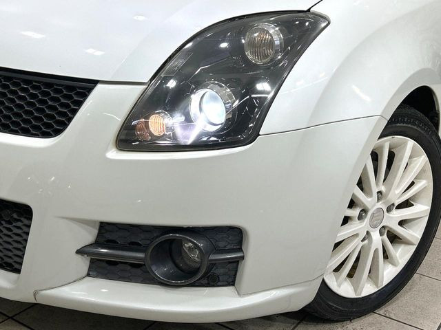 �yHID�w�b�h���C�g�z���ɖ��邭�O�����Ƃ炵�Ă����̂ŁA���V����Ԃ̑��s�������E�ǍD�ň��S���Ă���肢�������܂��B