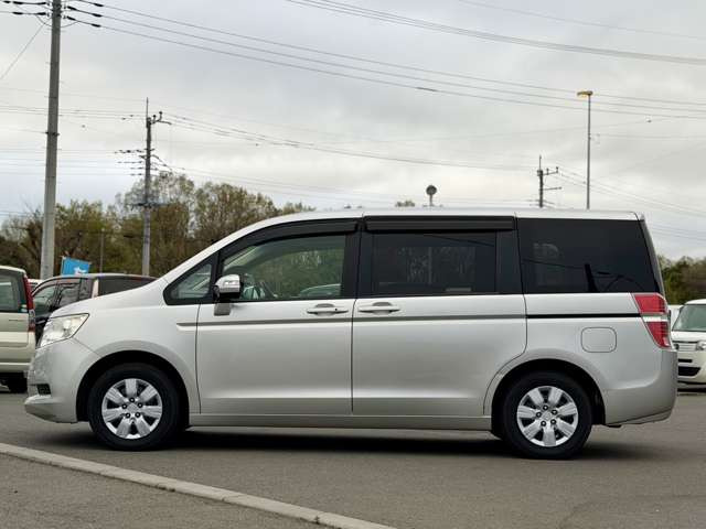 ���q�l�̂���]�̂��Ԃ��T���v���܂�!�S���I�[�g�I�[�N�V�����ɂĂ���]�̂��Ԃ����T���\�ł�!�܂��͂��C�y�ɂ��₢���킹������!