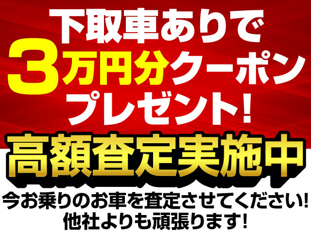 トランクが狭いと思っておりませんか?実際は大容量トランクです!旅行等の長距離ドライブも快適です!また、屋根付きスペースを完備しておりますので、夜間でも、雨でも雪の日だってゆっくりご覧頂けます。