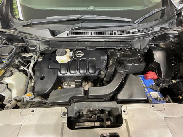 �e�؁E���J�Ȑ�僁�J�j�b�N�X�^�b�t������!�E�Ԍ��E�_�������E���̓��̏C���ȂǃA�t�^�[�T�[�r�X�����S�B���Ԃ̃J�X�^�}�C�Y���l�N�X�e�[�W�̃T�[�r�X�X�^�b�t�܂ł����k��������!