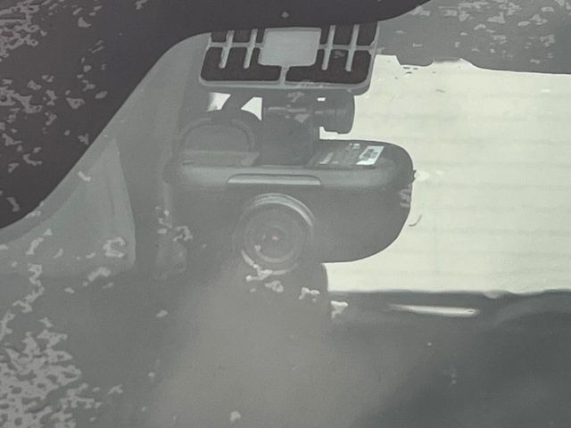 �y�h���C�u���R�[�_�[�z�h���C�u���R�[�_�[����!���s���͂������A������^�]�⎖�̂ɑ��������ہA�f���ŋL�^���A����̃��X�N�ɔ����܂��B���L�^�pSD�J�[�h�͂��q�l�����g�ł��������������K�v������܂��B