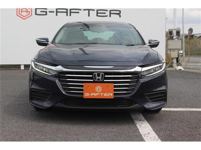 �����X�o���Ȃ����q�l�A���Ǝҗl�ւ̔̔��͂��f�肳���Ă��������܂��B�Ԍ������ԗ��̏ꍇ�́A�Ԍ����擾�������x�������z�ŕ\�����Ă���܂��B