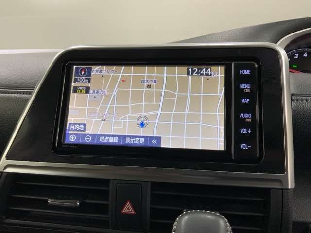 シエンタ1.5 ファンベース G グランパー