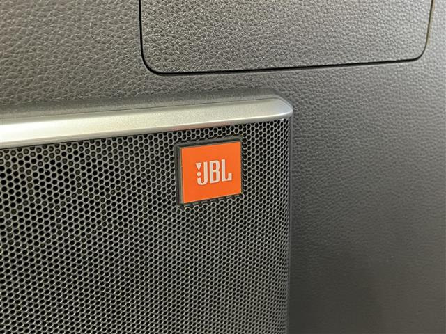 ハリアー2.5 ハイブリッド E-Four Z 4WD