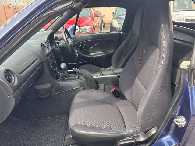 �N���[�j���O�ς� �։���