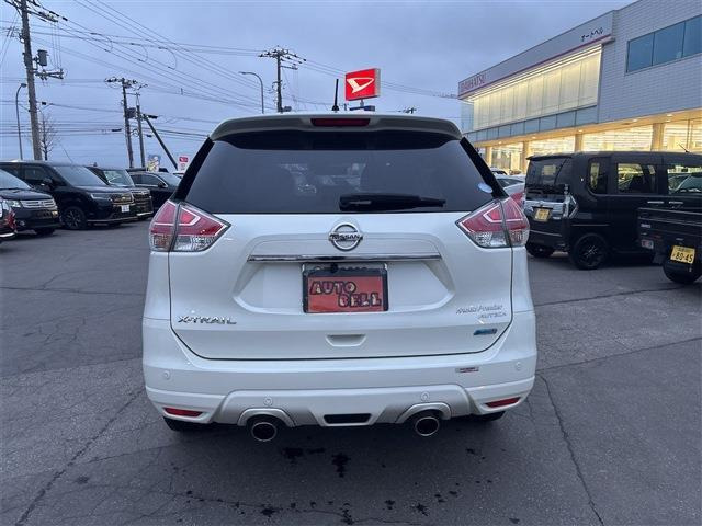 �e�탍�[����舵���Ă���܂�!���x�������@�ȂǋC�ɂȂ鎖�͂��C�y�ɂ��₢���킹������!