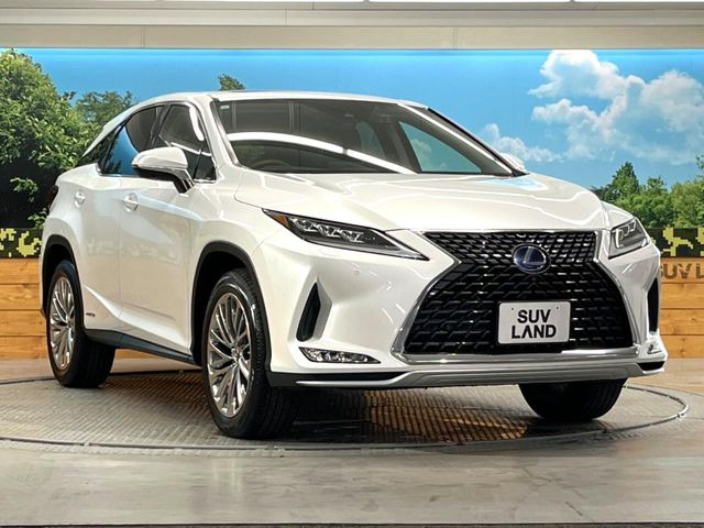 �������x�̃K���X�疌�ŝ����͂������A�㎿�ȃc���E����������B���O����_���J�����؂Ȉ��Ԃ�ی삵�A�F�����E�򉻂�h�~�B�u�e�X�v���b�V���R�[�g�v�A�u�e�v���~�b�T�R�[�g�v���炨�I�т��������܂��B