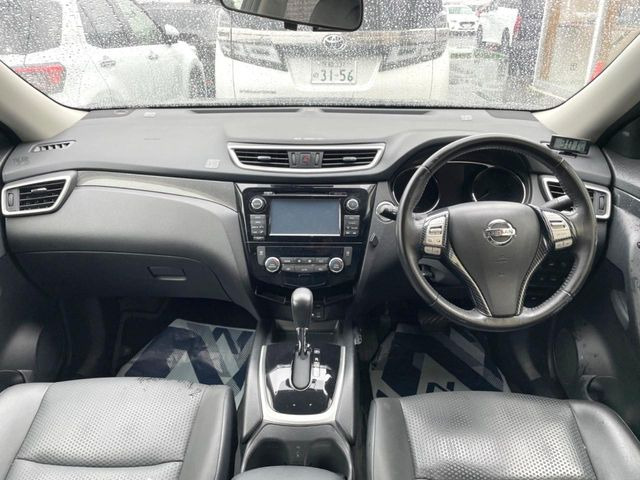 �O���[�v���݌ɐ���20,000��!!�S���̌n��X���烁�[�J�[�E�Ԏ��킸���Љ�o����̂ŁA���Ȃ��Ƀs�b�^���̂��Ԃ�������͂��ł���܂��͂��₢���킹��������