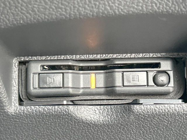 �yETC�z�������H�̗��������X�g���X�Ȃ��ʉ�!�b��̃X�|�b�g��T�[�r�X�G���A�ɑ����u�X�}�[�gIC�v���p���͕K�{�̃A�C�e���ł��B���X�ŃZ�b�g�A�b�v�����{�A���[�ԓ������炷���ɂ����p���������܂�!