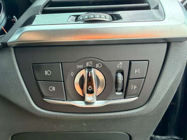 �C�ɂȂ邨�Ԃ�����܂�����E�̓d�b�ԍ����璼�ڂ��X�ɂ��₢���킹���������B�x�����@����ԗ����A��Ԃ܂łȂ�ł������������Ē����܂��B�X�^�b�t�ꓯ���A�����҂����Ă���܂��B