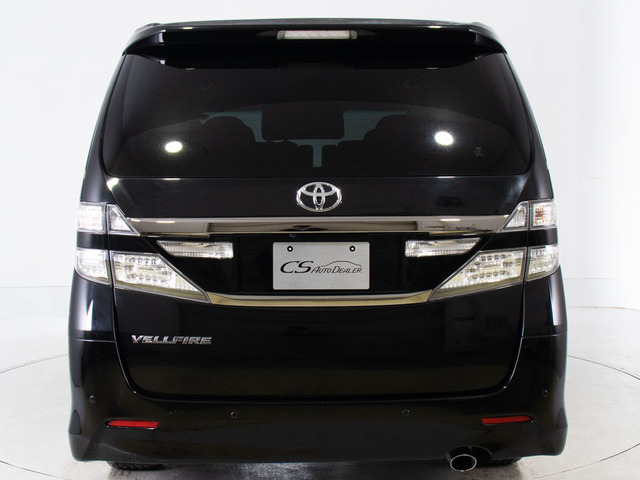 �����A�r���[���e�[�������v���H�A�}�t���[�������������Ă���܂�!