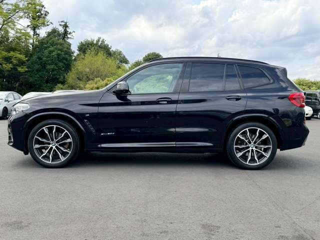 ���X�݌ɂ͊O���A�����N���[�j���O��ɓW�����A�����Ď��̏C�����̗L���A���[�^�[��������̗L������O�ҋ@�ւɂ�錟����S����{���Ă���܂��B�Ԍ��A�����A����h�������ЂőΉ��ł��܂��̂ł����S���������B