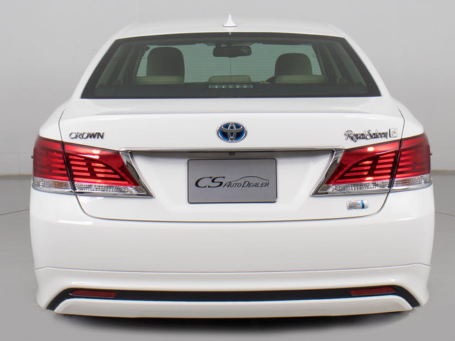 ���f���X�^�t���G�A������������Ă��܂�!���D�݂͂������ł���?���t���Ă���f�U�C���ȊO�ɂ��A�e�u�����h�̃G�A�����i���ɂĂ���t���o���܂�!���A�G�A�����O���ăm�[�}����Ԃɂ��鎖���o���܂�!!