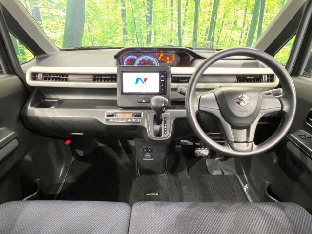 �O���[�v���݌ɐ���30,000��!!�S���̌n��X���烁�[�J�[�E�Ԏ��킸���Љ�o����̂ŁA���Ȃ��Ƀs�b�^���̂��Ԃ�������͂��ł���܂��͂��₢���킹��������