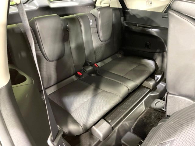 3��ڃV�[�g�͂�������ԗǍD����l�ł��������ƍ����Ē����܂��̂ŁA��l���ł̂��o���������N���N�ł��􂲉Ƒ��ŁA�C�̒m�ꂽ���ԂŁA�h���C�u�ɍs���̂��y���݂ł��ˁ�