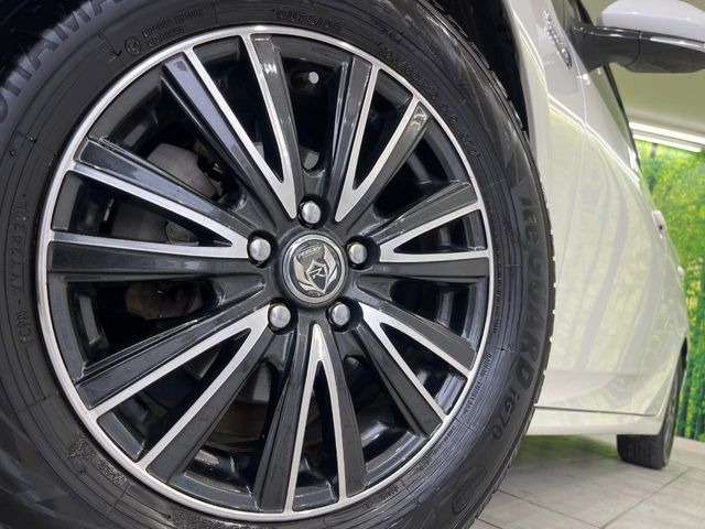 �y15�C���`�A���~�z�C�[���z�O�ςɃ}�b�`�����A���~�z�C�[���𑕒����Ă���܂��B�e��A���~�z�C�[����A�X�^�b�h���X�^�C�����戵�����Ă���܂��B���񂲑��k����������