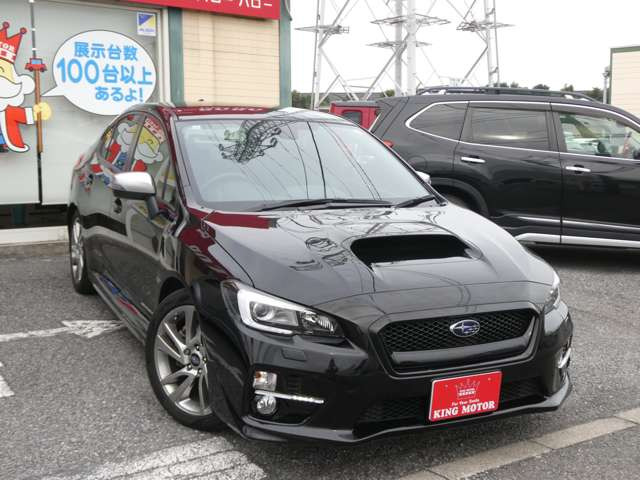 ���[���ł̂��⍇������t���ł���toiawase@king-motor.jp�܂ł��C�y�ɂ��A���������܂�!!