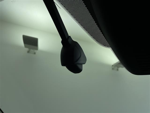 MAZDA21.5 15S プロアクティブ Sパッケージ