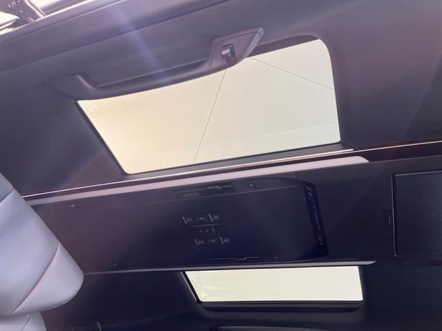 アルファードハイブリッド 2.5 Z