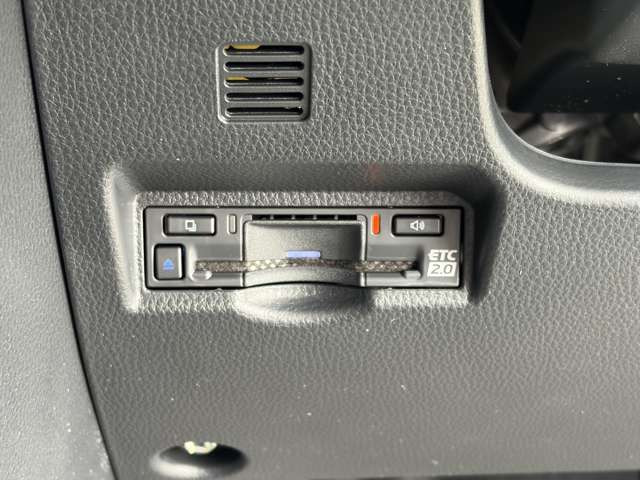 ☆今話題のオートリース『コアラクラブ』加盟店です☆お得なユーカリプランなら新車や中古車が月々『低額』&『定額』で乗れちゃいます☆