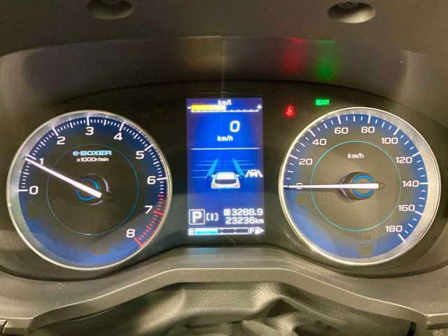 �y���Ԃł��z���̏ꍇ�z����w����ԂŖ�20��(7.3km)����鐲�C���^�[���ԂŖ�25��(11km)