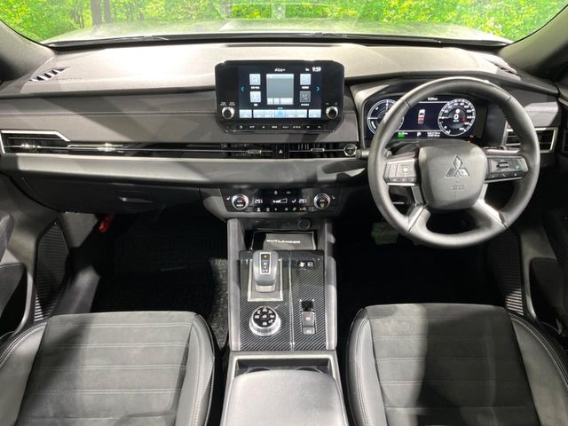 グループ総在庫数約30,000台!!全国の系列店からメーカー・車種問わずご紹介出来るので、あなたにピッタリのお車が見つかるはずです♪まずはお問い合わせ下さい☆