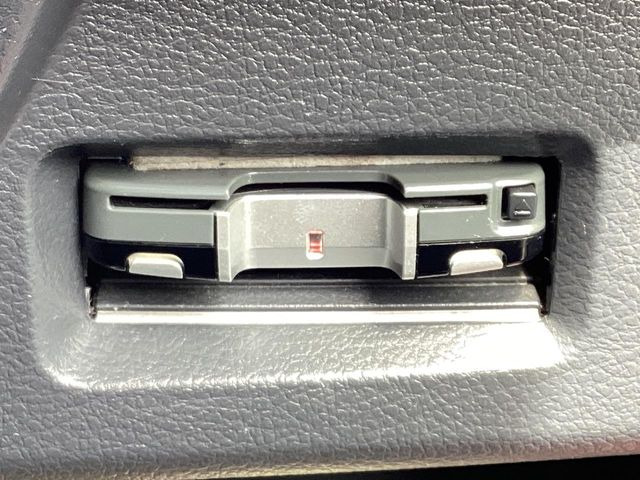 �yETC�z�������H�̗��������X�g���X�Ȃ��ʉ�!�b��̃X�|�b�g��T�[�r�X�G���A�ɑ����u�X�}�[�gIC�v���p���͕K�{�̃A�C�e���ł��B���X�ŃZ�b�g�A�b�v�����{�A���[�ԓ������炷���ɂ����p���������܂�!