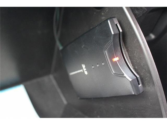 ������肪�����ĂȂ��Ȃ��C�ɓ��������Ԃ��Ȃ������̂��q�l!�S���̃I�[�N�V��������s�b�^����1���T�����Ƃ��\�ł��B���Ј�x���₢���킹���������B