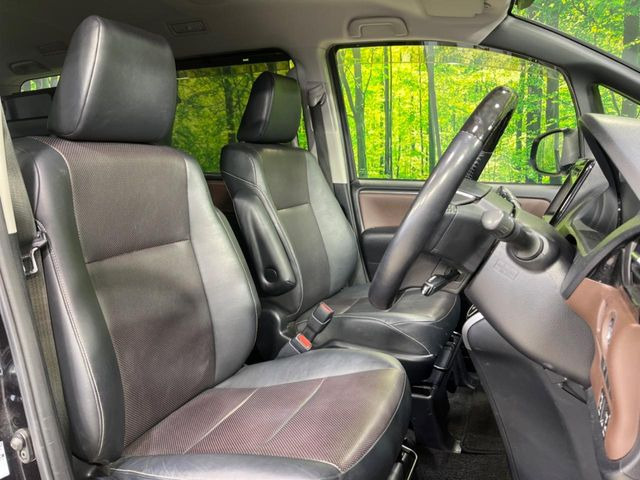 �y���烌�U�[�V�[�g�z����̂ӂ���肪�e�ՂŃ����e�i���X�����ȒP�ȁA�@�\���ɗD��鍇����v���̗p�����㎿�ȃV�[�g�ł��B����S�n���悭�A���������ӂ��S�n�ǂ��ԓ���Ԃ����o���Ă���܂��B