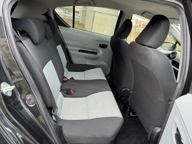 �������劽�}�ł��B���O�ւ̔[�Ԃ��Ή����Ă���܂��̂ł��C�y�ɂ��₢���킹���������B