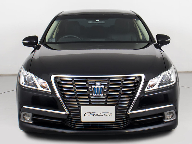 �t�����g�r���[�̑��݊���������������!!�w�b�h���C�g�͎��E�ǍD�̃��C�g�A����Ƀt�H�O���C�g���ځB�f�U�C�����������̂������ł��B