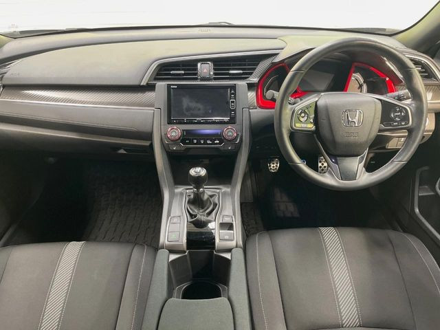 �O���[�v���݌ɐ���30,000��!!�S���̌n��X���烁�[�J�[�E�Ԏ��킸���Љ�o����̂ŁA���Ȃ��Ƀs�b�^���̂��Ԃ�������͂��ł���܂��͂��₢���킹��������