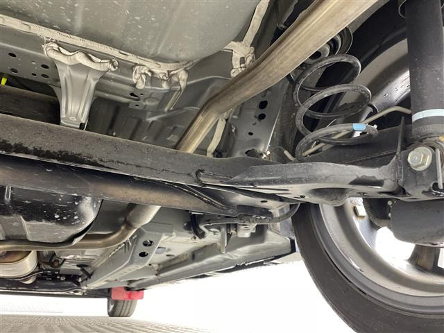 デリカミニG プレミアム