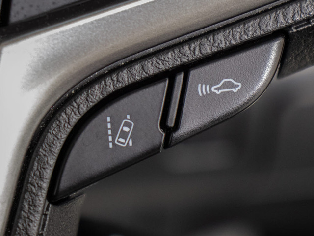 ���܂��܂ȋ@�\�𓝍������Փˉ���x���p�b�P�[�W�A�u�g���^ �Z�[�t�e�B�Z���X�v!�Փˌy���V�X�e����Ԑ���E�h�~�@�\���̍Ő�[�̗\�h���S(�A�N�e�B�u�Z�[�t�e�B)�Z�p�ł��B