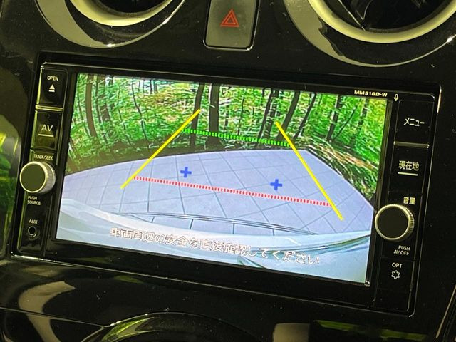 �y�o�b�N�J�����z���Ԏ��Ɍ�������A���^�C���f���Ŋm�F�ł��܂��B��^���Ǝ{�݂◧�̒��ԏ�ł̒��Ԏ���A��Ԃ̃o�b�N���ɑ劈��!�^�]�X�L���Ɋւ�炸�A����K�{�ƂȂ��������̂ЂƂł�!