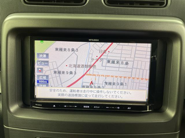 ピクシススペースX