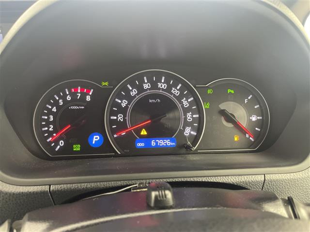 ノア2.0 Si W×B III