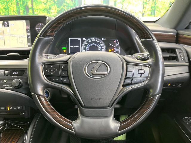 �y�E�b�h�R���r�X�e�A�����O�z����������ؖڒ��p�[�c���̗p������ɗǂ�����ރR���r�n���h���B�^�]�ȉ��̕��͋C����C�ɍ��؂ɂȂ�܂�!