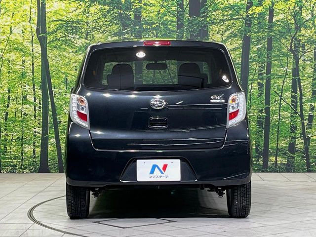 ���S�̍Œ�10�N�E���s�������ۏ�(�L��)�����p�ӁB�ۏؓ��e���[���͂������A�����_��&�I�C��������A�N�����x�̑S���E24���ԃ��[�h�T�[�r�X���t�т���Ă���܂��̂ł����S�������B