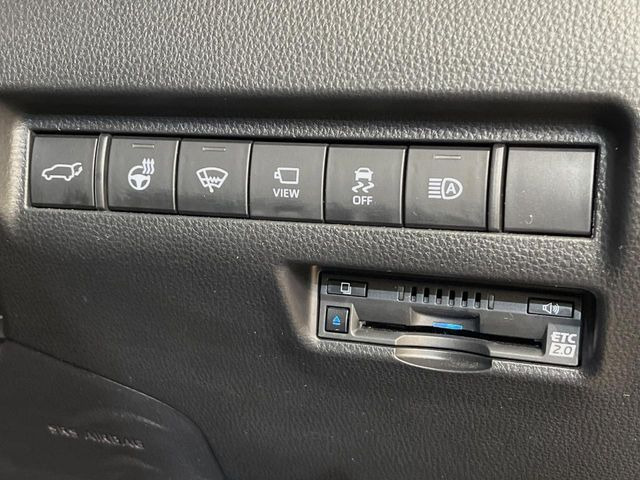 �y����n�d�l�z�~��̗₦���݂��������n���~��n��ɂ��Z���̕��͂������A�X�L�[��X�m�{�ȂǃE�B���^�[�X�|�[�c���y���݂������ɂ͕K�{�̑���!����̂Ɩ����̂ł͈��S�����Ⴂ�܂�!