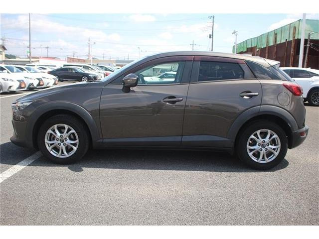 ���Ǝҗl�ւ̔̔��͂��f�肳���Ă��������܂��B �Ԍ������ԗ��̏ꍇ�́A�Ԍ����擾�������x�������z�ŕ\�����Ă���܂��B