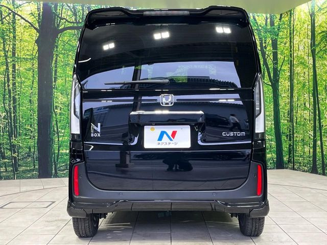 ���S�̍Œ�10�N�E���s�������ۏ�(�L��)�����p�ӁB�ۏؓ��e���[���͂������A�����_��&�I�C��������A�N�����x�̑S���E24���ԃ��[�h�T�[�r�X���t�т���Ă���܂��̂ł����S�������B