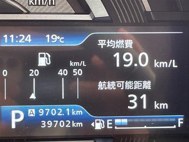 ハスラーJ スタイル