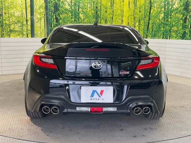 ���S�̍Œ�10�N�E���s�������ۏ�(�L��)�����p�ӁB�ۏؓ��e���[���͂������A�����_��&�I�C��������A�N�����x�̑S���E24���ԃ��[�h�T�[�r�X���t�т���Ă���܂��̂ł����S�������B