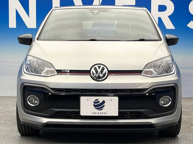 �������̒ʂ��Y��ȏ�Ԃ��ێ����Ă��邨�Ԃł����A�����ȃL�Y�̏󋵂⑼�̉ӏ��̂��ʐ^��������ł��܂��B�������̕��ł����S���Ă���������������l�A���q�l�̂���]�ɉ����ďo������育�Ή������Ă��������܂��B