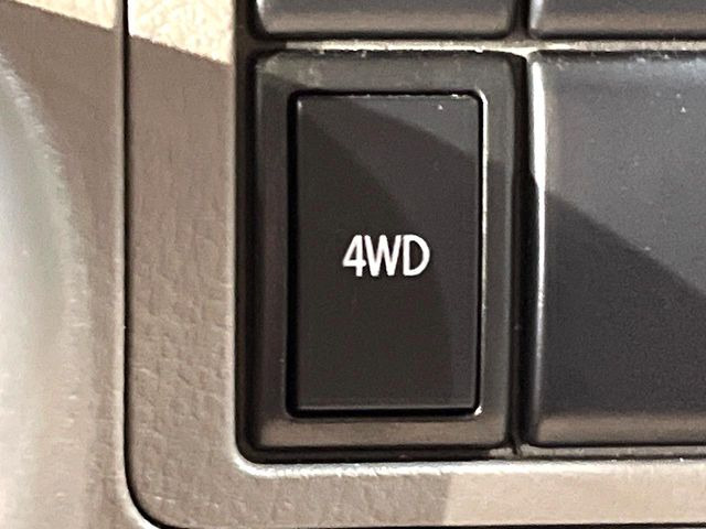 4WD�̂��Ԃł��̂ŁA�ᓹ�ł����S�ł���~��n�n��ɂ��Z�܂��̕��ȊO�ɂ��A�E�B���^�[�X�|�[�c����̕���~��n��֋A�Ȃ����@�������ɂ���������!