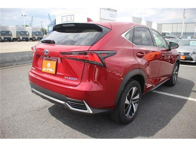 ���Ǝҗl�ւ̔̔��͂��f�肳���Ă��������܂��B�Ԍ������ԗ��̏ꍇ�́A�Ԍ����擾�������x�������z�ŕ\�����Ă���܂��B