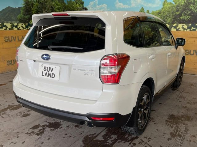 ���S���̃l�N�X�e�[�W���炨���񂹂��\��!�����̓X�܂ɓW�����Ă���N���}���C�ɂȂ�ꍇ���A�Ŋ��̓X�܂ł��������������Ƃ��\�ł�!���񎄂����ɗv�]������������������!���ʓr��p